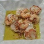 Bazul Comida