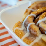 Whataburger Comida