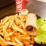 Express D'o Comida