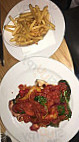 Prezzo food