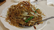 New Kunia Chinese Inc food