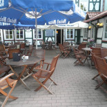 Dr. Fontheim Tagesstätte Augusta Exterior