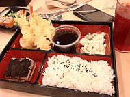 Yoshinoya food