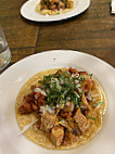 Tacos 99 food