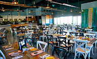 Enzos Cucina Gregory Hills food