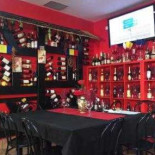 Select Comida