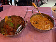 Kashmir food