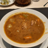 Esportiu Comida