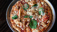 Palio's PizzaHIGHLAND VILLAGE food