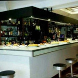 Kutxa Comida
