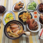 Kedai Makanan Hong Bak Bak Kut Teh food