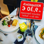 Roemer Comida