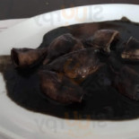 Etxaiz Comida