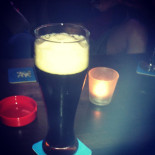 Subito Kneipe Biergarten Comida