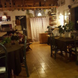 A Strada Dentro