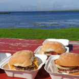 Leigh's Comida