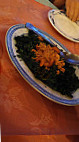 Jade Garden food