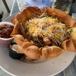 Funugyz Comida