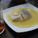 Taraska Taberna Comida