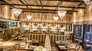 Farmer's Table Boca Raton inside