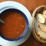 Artà Comida