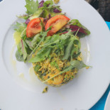 Artà Comida