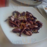 Les Eres Comida