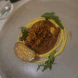 Daica Comida