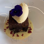 Decanta-t Comida