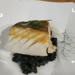 Decanta-t Comida
