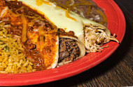 Chelino's Mexican (edmond, Ok) inside
