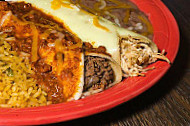 Chelino's Mexican (edmond, Ok) inside
