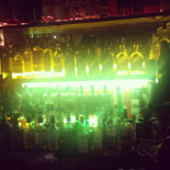 Imagine Pub Chemnitz Comida