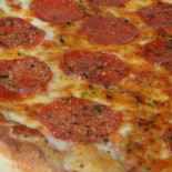 Spumoni's Comida