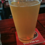 The Cask Comida