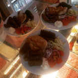 Bäckerei Sofra Comida