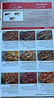 Telepizza Paseo Alameda food