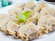 Xia Huo Tang Desserts food