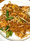 Somboon Thai Food food