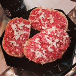 Butcher Naesert Gbr Comida