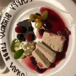 Deuringer Hof Comida