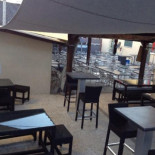 Le Campus Dentro