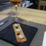 22 Gastrobar Hellin Comida