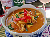 Pad Thai Res. Und Take food
