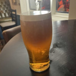 Apple Tree Inn Comida