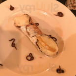 Fusion Comida