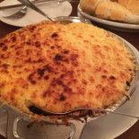 General Comida