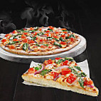 Domino's Pizza Kingswood food