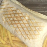 Brest'o Comida