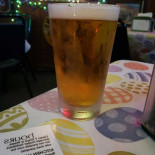 Flaherty's Comida